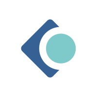 Instituto Brasileiro de Estudos de Responsabilidade Civil (IBERC) logo - Similar company to Geresp Puc-Sp