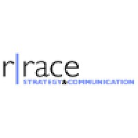 Race Corporate Strategy & Public Affairs logo - Similar company to Conseil Srl