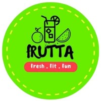 Frutta - Corporate Refreshment & Experience Specialist logo - Similar company to Hogist®