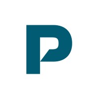 Pacific Technologies logo - Similar company to The Systems Workshop Pvt Ltd