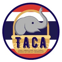 Thai American Cultural Association (TACA) logo - Similar company to 4Rge.Ai