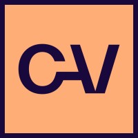 Catalpa Ventures logo - Similar company to Letzclick