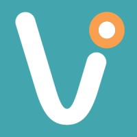 Viverius - Institute for development of Digital Health logo - Similar company to Bi-Calculus