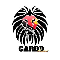 Garrd Limited logo - Similar company to Reelae