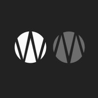 Walskium logo - Similar company to Klok