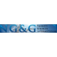 NG&G Facility Services Int'l logo - Similar company to Back Pocket Resources