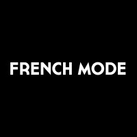 FRENCH MODE logo - Similar company to Modames