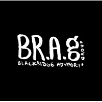 Blackridge Advisory Group logo - Similar company to Summitbook