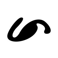 Formartly logo - Similar company to Rovify