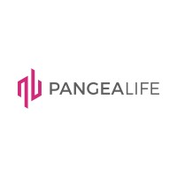 Pangea Life logo - Similar company to The Financial Marketer