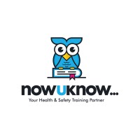 Now u Know Training Ltd logo - Similar company to Acadame
