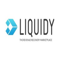 Liquidy logo - Similar company to Likvy