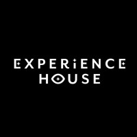 Experience House logo - Similar company to Offtharecord