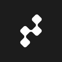 Pixel Ramen logo - Similar company to Her Code Camp