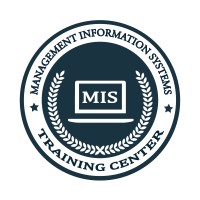 MIS Development and Training Center logo - Similar company to Creative Rootss