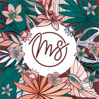 Murs Sauvages logo - Similar company to Archi'N Graph