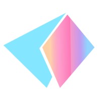 AuroraScape logo - Similar company to Spearxr