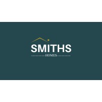 Smiths Sales & Lettings logo - Similar company to Equestrianproperty4Sale .Com