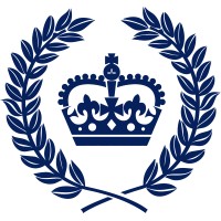 Royal Corinthian Yacht Club logo - Similar company to Studio Graphite