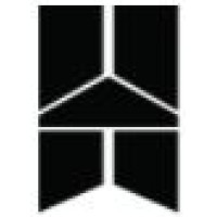 Hilton Funeral Supply logo - Similar company to Slaughter Supply