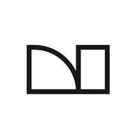 Disruptive Industries logo - Similar company to Skyral
