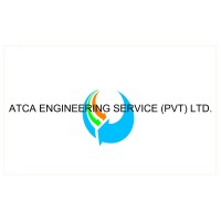 ACTA Engineering logo - Similar company to Acta Engineering Consulting Srl