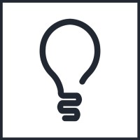 The Accounting Academy logo - Similar company to Knowledge Shop