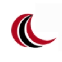 TECH BOOST logo - Similar company to Cloudsphere  It