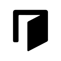 Enter Design logo - Similar company to Set It Up Digital Agency