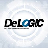 Delogic Indonesia logo - Similar company to Circle It Warehouse