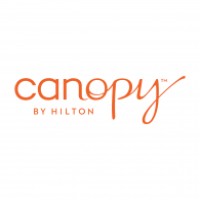 Canopy by Hilton Dallas Frisco Station logo - Similar company to W Dallas Hotel & Residences