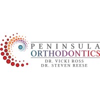 PENINSULA ORTHODONTICS, PC logo - Similar company to Carytown Seafood