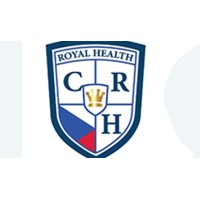 Czech Rehabilitation Hospital logo - Similar company to Medicshala