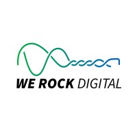 We Rock Digital