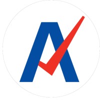 Slovak Accreditation Agency For Higher Education