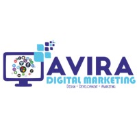 Avira Digital Marketing logo - Similar company to Avira Digital Studios