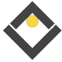 Villaça Arquitetura