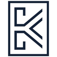 Kuara logo - Similar company to Archtechtour