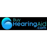 BuyHearingAid logo - Similar company to Gyansetu