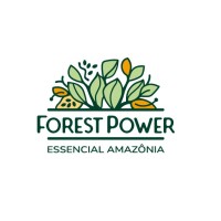 Essencial Amazônia logo - Similar company to Essencial Cargo