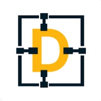 Data Engineer Academy logo - Similar company to Datavolo