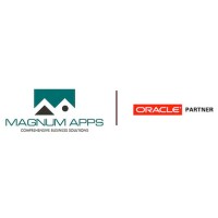 Financial Accountant Services logo - Similar company to My Seattle Bookkeeper