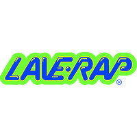 Lave Rap logo - Similar company to Elec-Sen Respaldo Energético