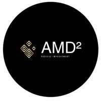AMD Squared Process Management logo - Similar company to Amd Software
