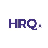 HRQ logo - Similar company to Hrq