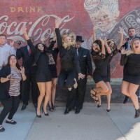 RE/MAX Urban Properties logo - Similar company to Re/Max Professionals