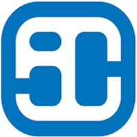 Andy Jennings Consulting, LLC logo - Similar company to Scientist To Ceo™