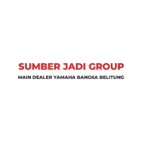 SUMBER JADI GROUP logo - Similar company to Dump Truck