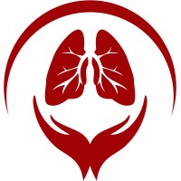 Healing Hands CPR & First Aid logo - Similar company to Healing Hands Complete Care