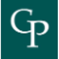 Caribbean Private Equity Partners Llc